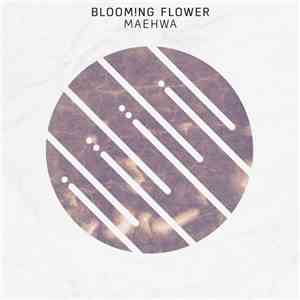 Bloom!ng Flower - Maehwa