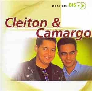 Cleiton & Camargo - Bis