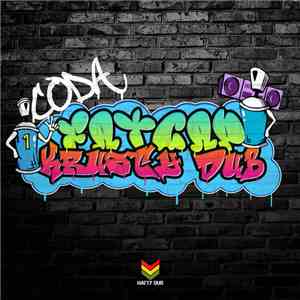 Coda  - Fat Cap / Krusty Dub
