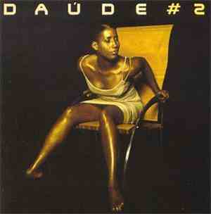 Daúde - #2