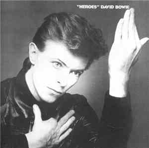 David Bowie - 