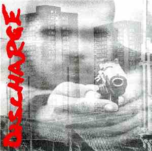 Discharge - Discharge