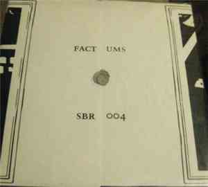 Factums - The Sistrum