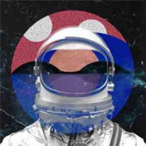 Fantastic Mr Fox - You-Turn (Visionist Remix)