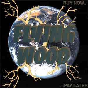 Flying Wood - Buy Now Pay Later