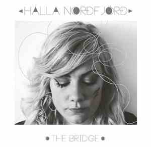 Halla Norðfjörð - The Bridge