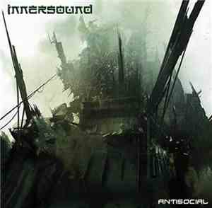 Innersound  - Antisocial