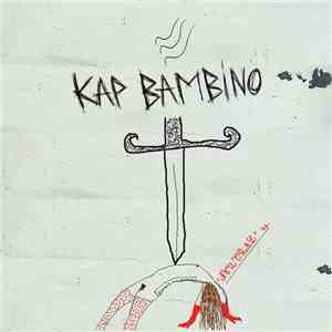 Kap Bambino - Neutral EP