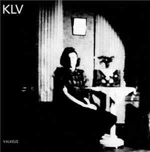KLV - Valkeus