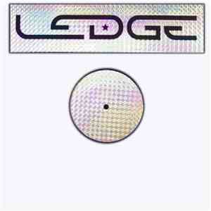 Ledge - North Pole
