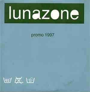 Lunazone - Promo 1997