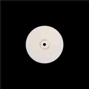 Mumdance, Logos  - FFS/BMT