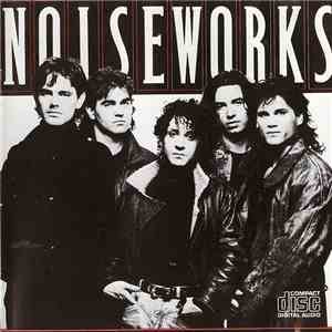 Noiseworks - Noiseworks
