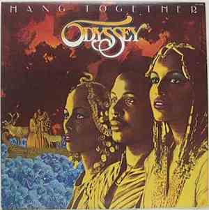 Odyssey  - Hang Together