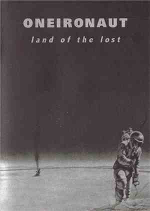 Oneironaut  - Land Of The Lost