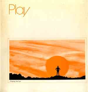 Play  - Chasing The Sun