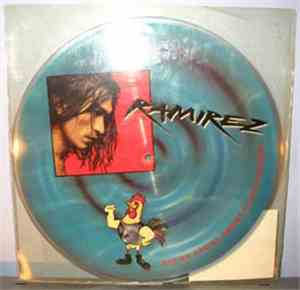 Ramirez - El Gallinero