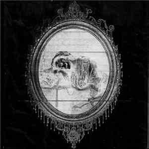 Rash Tongue - Rash Tongue
