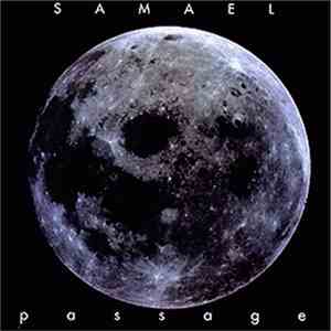 Samael - Passage