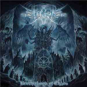 Sectasys - Brotherhood Of Chaos
