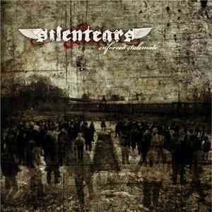 Silentears - Enforced Stalemate