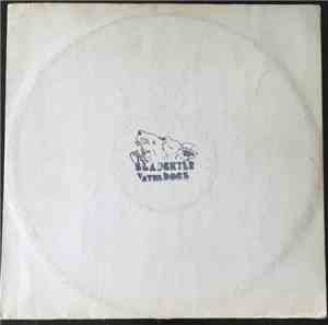 Slaughter And The Dogs - Live Slaughter Rabid Dogs