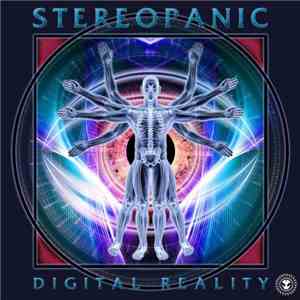Stereopanic - Digital Reality