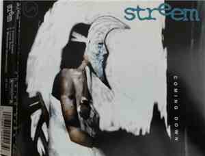 Streem - Coming Down