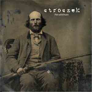 Stroszek - The Wild Hunt