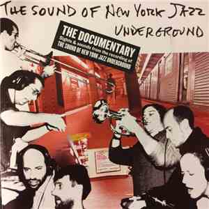 The New Talent Jazz Orchestra - THE DOCUMENTARY Sights & Sounds from The Re ...