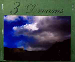 The Tenants Of Balthazar's Castle - 3 Dreams