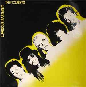 The Tourists - Luminous Basement