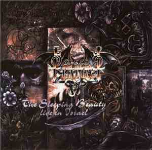 Tiamat - The Sleeping Beauty - Live In Israel
