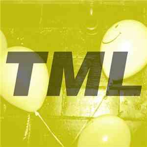 TML  - No Memory