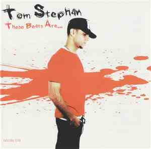 Tom Stephan - Nite:Life 018 - These Beats Are...
