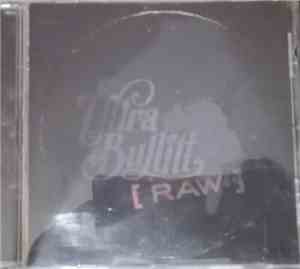 Ultra Bullitt - Raw