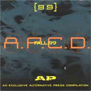 Various - A.P.C.D. Fall.99