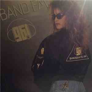 Various - Band FM 96,1