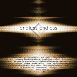 Various - Endless Endless (V6)