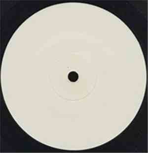 Various - The Piano Breaks EP