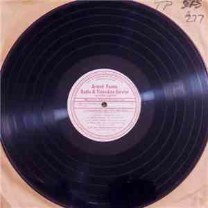 Various - Top Pops #277