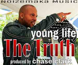 Young Life - The Truth