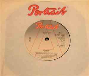 20/20 - Cheri / Action Now
