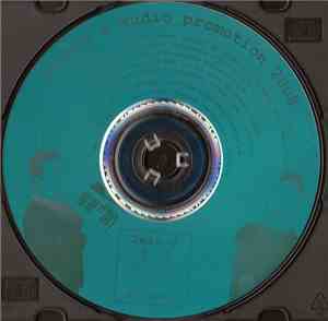 2wired - Audio Promotion 2008
