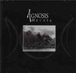 Agnosis - Hecate