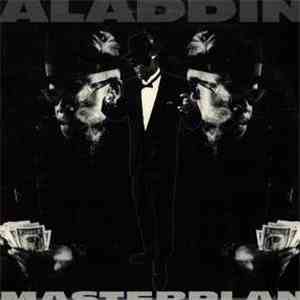 Aladdin - Masterplan