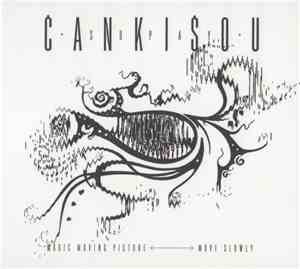 Čankišou - Supay