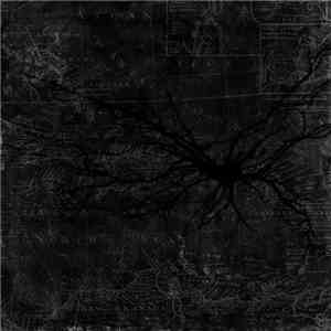 Argyle  -  Anathema Insularis