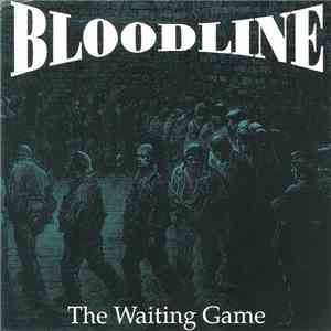 Bloodline - The Waiting Game