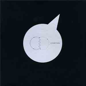 Cindytalk - Silver
